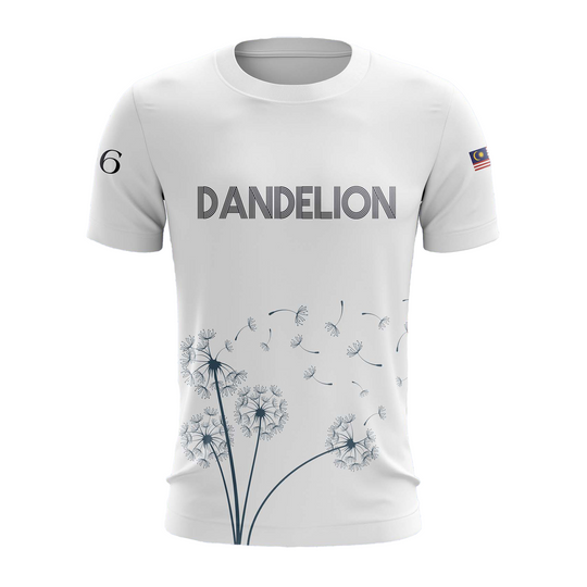 Dandelion