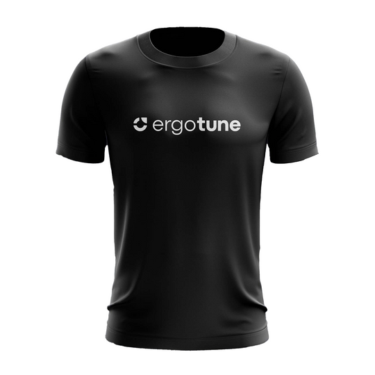 Ergotune