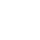 Titan Apparel