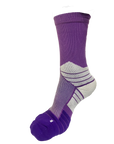 Titan Compression Socks