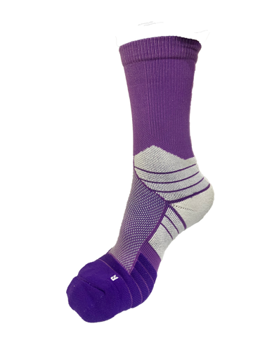 Titan Compression Socks