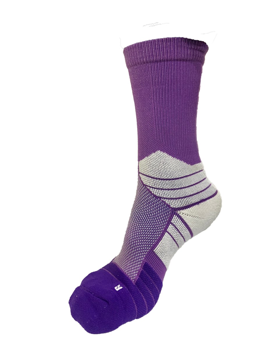 Titan Compression Socks