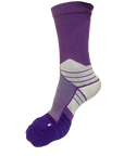 Titan Compression Socks