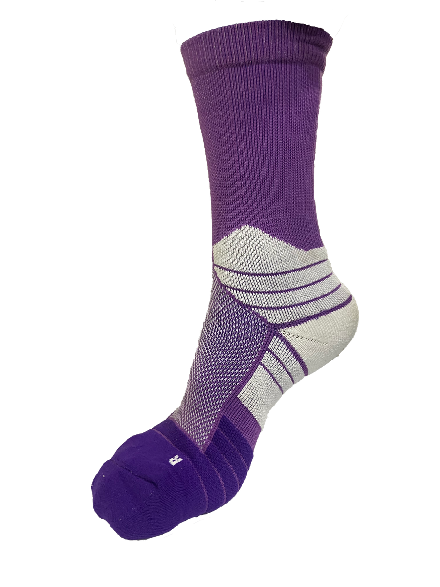 Titan Compression Socks