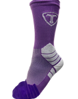 Titan Compression Socks