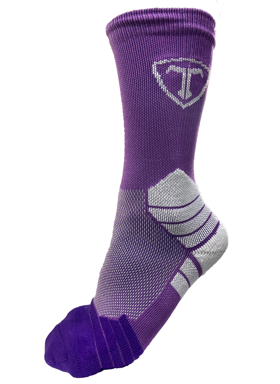 Titan Compression Socks