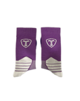 Titan Compression Socks