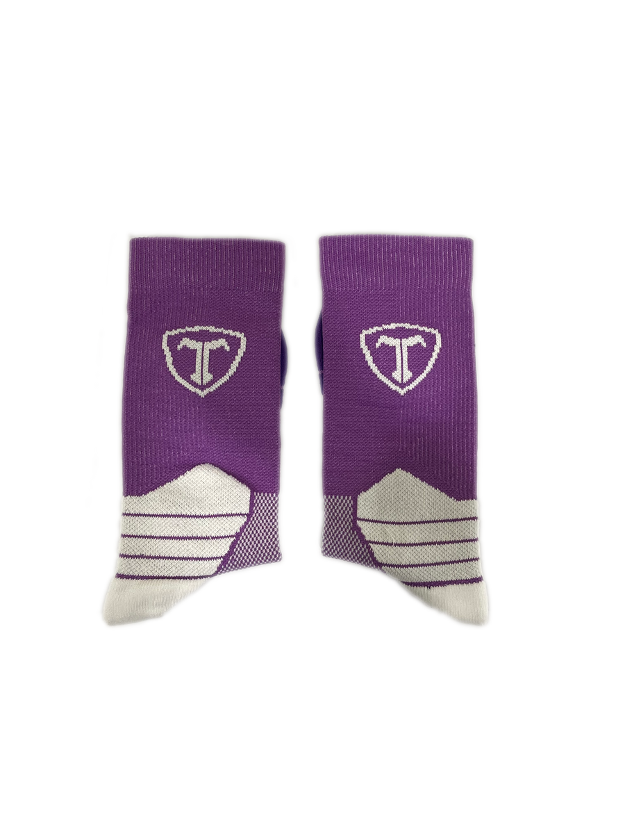 Titan Compression Socks