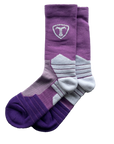 Titan Compression Socks