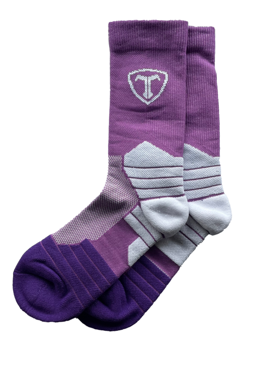 Titan Compression Socks