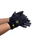 Titan Gloves