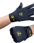 Titan Gloves