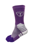 Titan Compression Socks