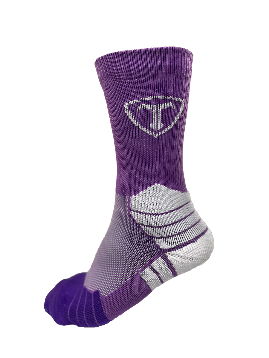 Titan Compression Socks