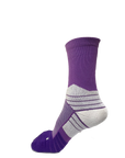 Titan Compression Socks