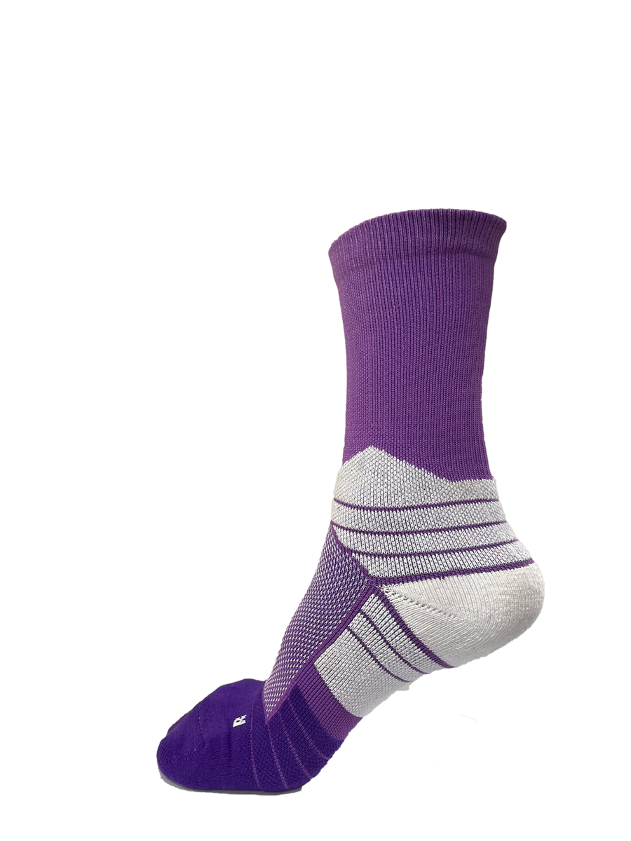 Titan Compression Socks