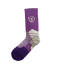 Titan Compression Socks