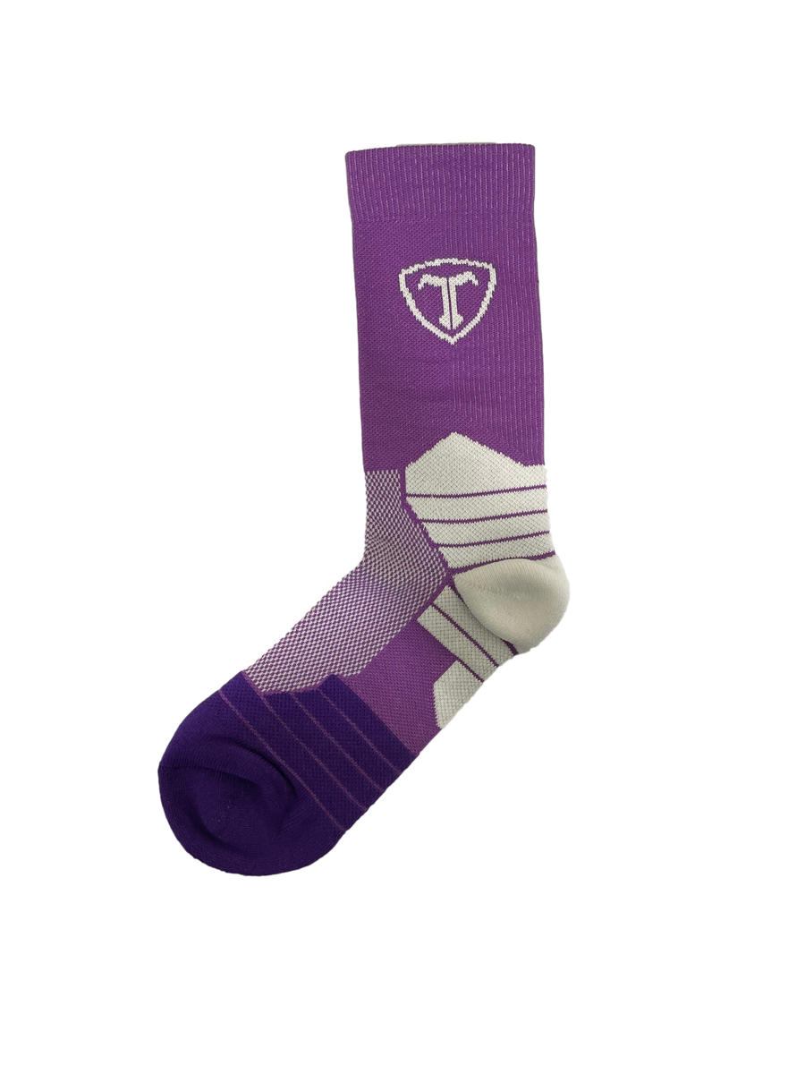 Titan Compression Socks