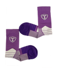 Titan Compression Socks