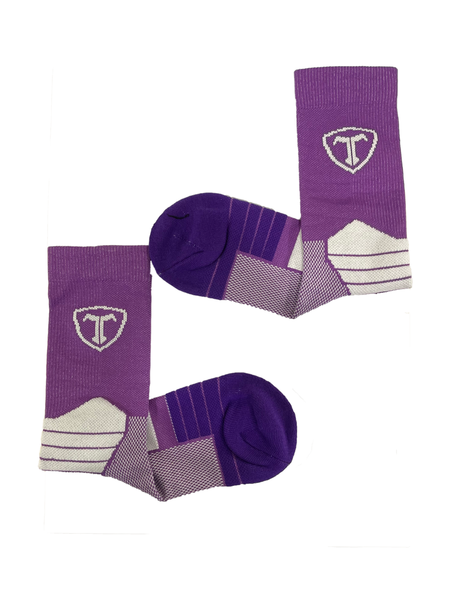 Titan Compression Socks