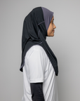 Nusar Standard Hijab