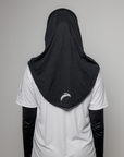 Nusar Standard Hijab