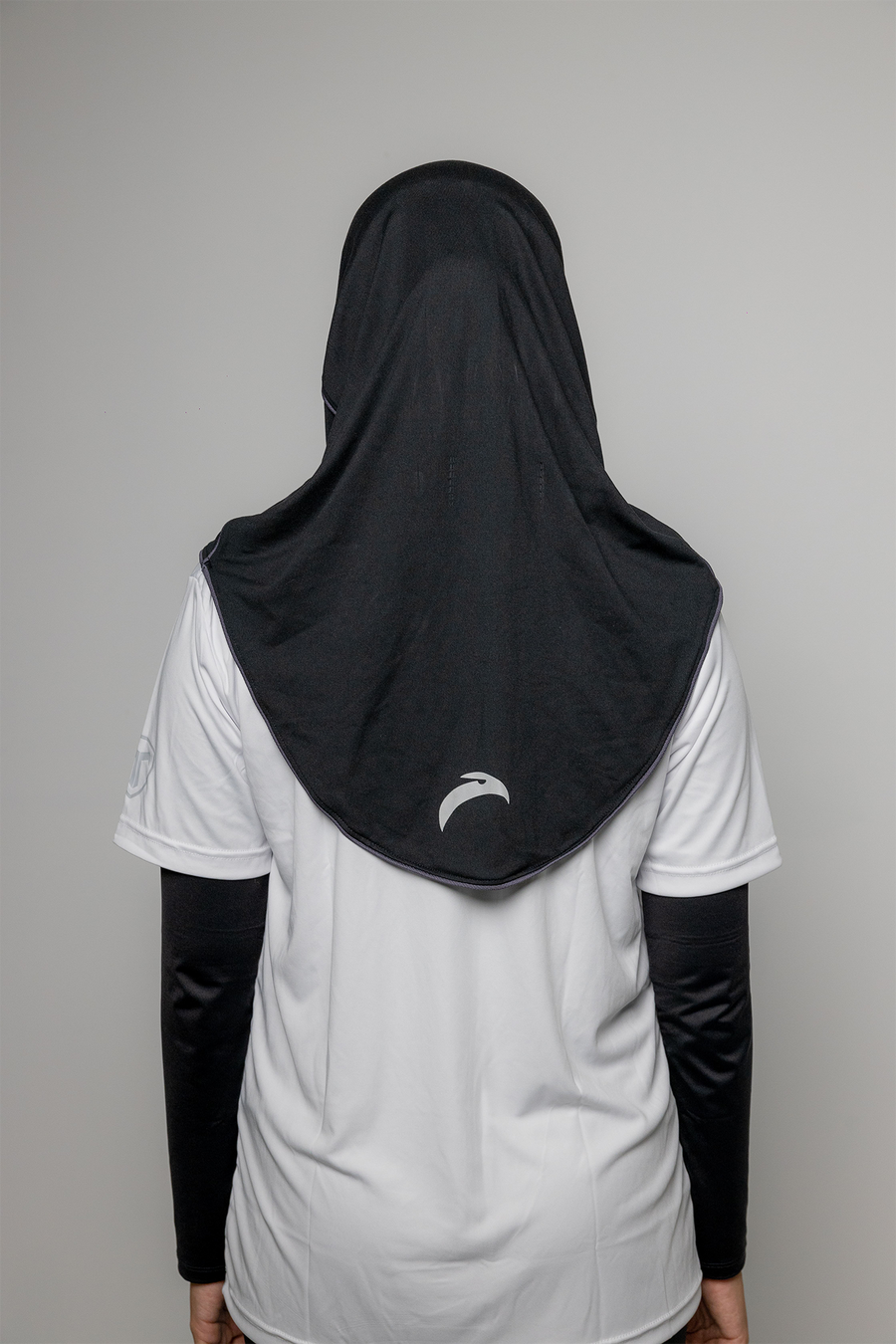 Nusar Standard Hijab