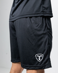 Titan Anti Bacterial Shorts