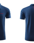 Polo T-Shirt