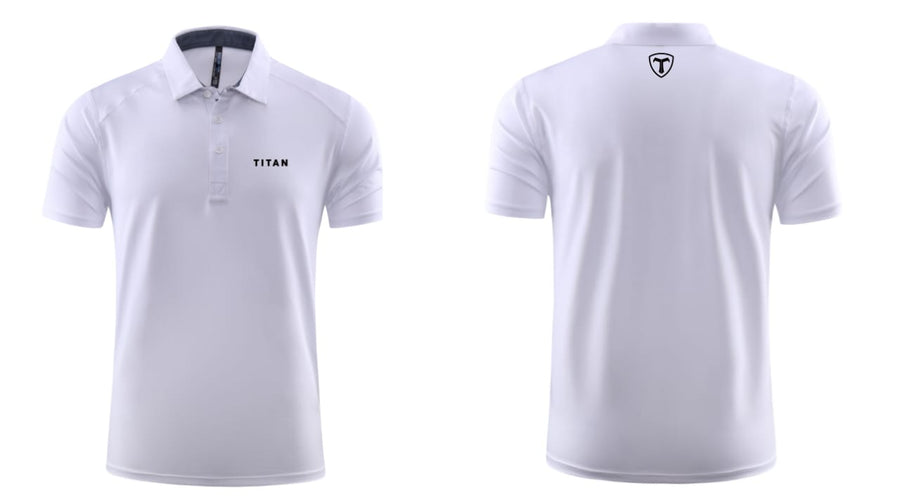 Polo T-Shirt