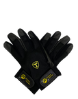 Titan Gloves