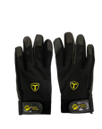 Titan Gloves