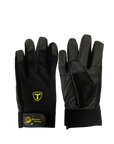 Titan Gloves