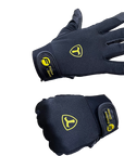 Titan Gloves