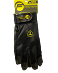 Titan Gloves